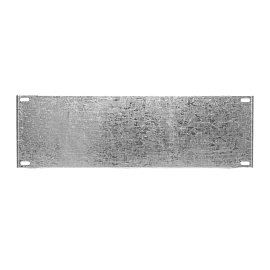 Панель монтажная (510х160) к ВРУ-1 Unit (Вх600хГ) (mb15-06-01-02) EKF PROxima