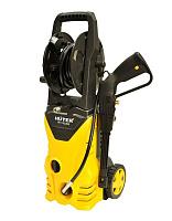 Мойка высокого давления Huter W135-AR Huter 70/8/9