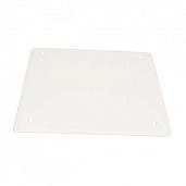 Крышка коробки KT 250 V (HB) MONOLIT KT 250 V_HB KOPOS