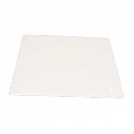Крышка коробки KT 250 V (HB) MONOLIT KT 250 V_HB KOPOS