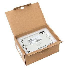 Модуль дискретного в/в EMF 8/8 N PRO-Logic PROxima EMF-D-8X8Y-N EKF