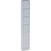 Короб КСС 1890х300х150 EKF Basic (uerm-kss-1890)