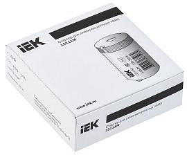 Стартер LS111M 4-65Вт.. 220-240В IEK