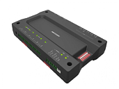 Контроллер лифта DS-K2210 HikVision