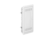Бокс 3 ряда мультимедийный встраиваемый Resi9 KV R9H10977 Schneider Electric