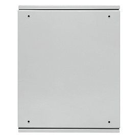 Корпус 40.32.22 "Гранит" IP66 пустой PROxima mb66-1 EKF