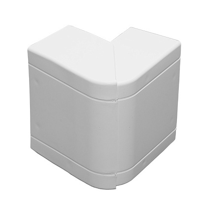 Изображение товара Угол внешний  30х25 Рувинил