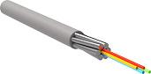 Кабель оптический ОКМБ-03нг(А)-FRLSLTx-4М5(OM3)-4,0 1200 FOC5003-U-IO04-TD-LT-1200 ITK