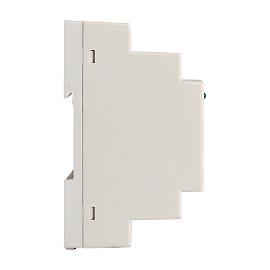 Блок питания 12В PROxima dr-15w-12 EKF