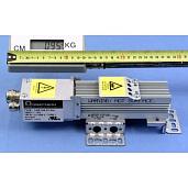 Резистор торм. JBR-01 для ACSM1/ACS850 68711401 ABB