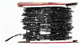 Цепь пильная в бухте DDE 73LP 100 футов (.3/8"-1.5 мм-S70-1640 звеньев)