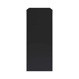 Блок батарейный для SMALLT2, 72 В BPSMLT2-72V DKC