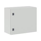 Навесной шкаф CE, 500х600х300мм, IP65 код R5CE0563 DKC