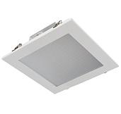 Светильник светодиодный 30Вт 6500К 4000Лм FG 250 30W 6500K OPAL 00000013679 FAROS