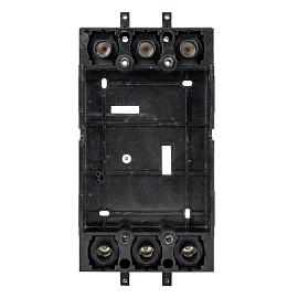 Панель втычная AV POWER-2/3 переднего присоед. PID-2/3F 200А EKF Averes mccb-2-pin23F-200A