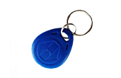 Брелок-идентификатор EM-Marin Proximity 00000573 Slinex