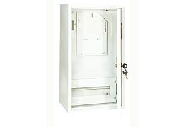 ЩУРН-1/12 (395х310х165) SQ0905-0035 TDM