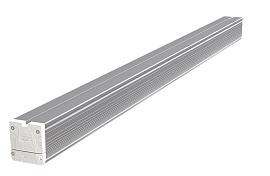 Светильник L-fusion Retail/70/Г30/3,0K/01/IKVI-22/220AC IP40   LFSR00093  LEDEL