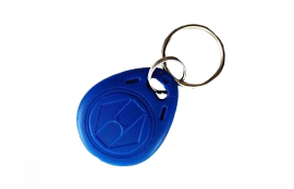 Брелок-идентификатор EM-Marin Proximity 00000573 Slinex