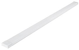Светильник светодиодный PPO-02 1200 36W 6500K Opal AL IP20 160-260V Jazzway .5017832