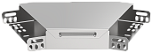 Поворот на 45гр 50х200 CLP3P-050-200 IEK