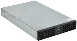 Батарейный кабинет 16х9AH 2U ELECTRA OR EOR-BK-16-9 ITK