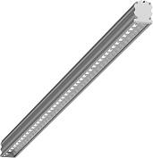 Светильник L-trade 55/45/Д/4,0K/02/IKIII-13/220AC/Standart IP54 313104500842100 LEDEL