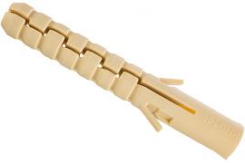 Дюбель для крепл. строит. лесов FG 14x70 FASTY