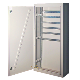 Корпус ШРС-1 IP30 (1600х700х300) EKF PROxima