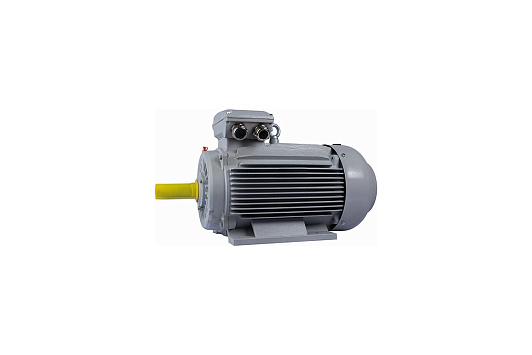 Изображение товара Электродвигатель 160 M2 GST-Б1-S12-IE2  IM 2001 18.5/3000  Китай (ESQ PR)