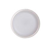 Светильник светодиодный PBH - PC7-RA 18W 4000K WHITE IP65 .5045989 Jazzway