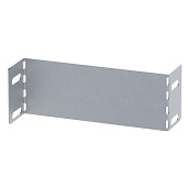 Переходник по ширине 80х300мм w8030010 EKF