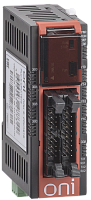 Программируемый логический контроллер ПЛК S. CPU1616-SD серии ONI PLC-S-CPU-1616-SD IEK
