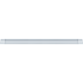 Светильник светодиодный 36Вт ДПО DPO-03-36-6.5K-IP20-LED IP20 61 091 Navigator