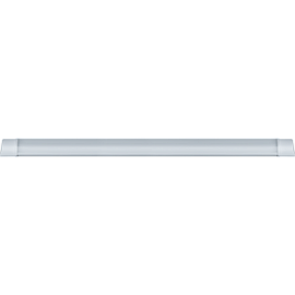 Светильник светодиодный 36Вт ДПО DPO-03-36-6.5K-IP20-LED IP20 61 091 Navigator