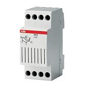 Реле перегрузки RAL3 2CSM111200R1301 ABB