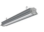 Светильник L-industry 90 Turbine/76/К15/5,0K/01/IKV-33/220AC IP66 410031 LEDEL