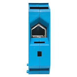 Колодка клеммная JXB-95/35 синяя PROxima plc-jxb-95/35b EKF