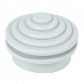 Сальник для коробок 8110 И 8111-1611 (KB) MONOLIT 1611_KB KOPOS