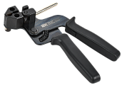Пистолет для затяжки и обрезки хомутов ПКХ-600G ARMA2L 3 A2L3-TT10-1-0-600G IEK