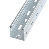Лоток перфорированный 50х35 L3000 SPS33505 DKC