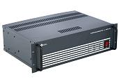 Усилитель мощности 250 Вт, 240/120 В 9152 МЕТА