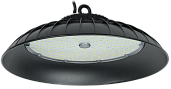 Светильник ДСП 3012 PRO 200Вт 120гр 6500К IP65 алюминий IEK
