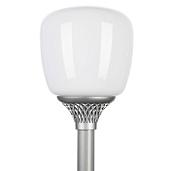 Светильник Икар LED-40-СПШ/Т60 (3700/750/RAL7040/D/0/GEN1) 13840 GALAD