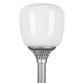 Светильник Икар LED-40-СПШ/Т60 (3700/750/RAL7040/D/0/GEN1) 13840 GALAD