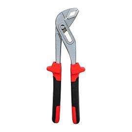 Клещи переставные Master 250 мм EKF Basic