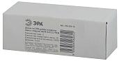 Шины на DIN-рейку в корпусе NO22414 ШНК 2х15 L+PEN Б0043932 ЭРА