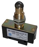 Микропереключатель МП-1105М исп 03