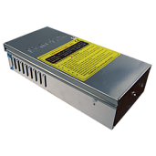 Драйвер Power Supply 200W 220V-12V IP53 блок питания для светод. ленты ECOLA /B3L200ESB/