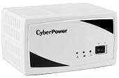 Источник бесперебойного питания для котла 550ВА/300Вт чистый синус SMP550EI CyberPower